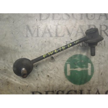 TIRANTE DELANTERO DERECHO GJ6A34150A 