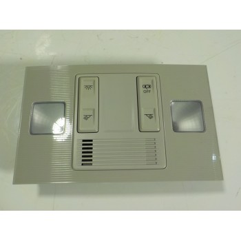 PILOTO INTERIOR 2GA947105S 