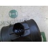 Recambio de caudalimetro para chevrolet cruze 2.0 diesel cat referencia OEM IAM   