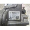 Recambio de bomba inyeccion para volkswagen caddy furgón/kombi 2.0 tdi referencia OEM IAM   