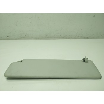 PARASOL DERECHO 5801701594 