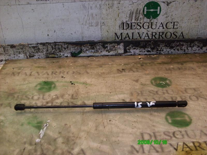 Recambio de amortiguador capot para citroën berlingo 1.9 d 600 furg. referencia OEM IAM   