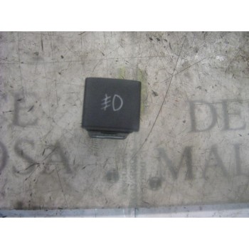 MODULO ELECTRONICO 
