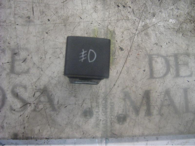 Recambio de modulo electronico para saab 9-5 berlina 2.0 t vector referencia OEM IAM   