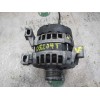 Recambio de alternador para volvo xc60 2.0 diesel cat referencia OEM IAM  BOSCH 0125711014 