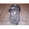 Recambio de compresor aire acondicionado para fiat bravo (182) 1.9 jtd cat referencia OEM IAM   