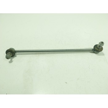 TIRANTE DELANTERO DERECHO 31306886280 