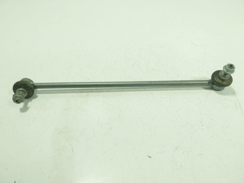 Recambio de tirante delantero derecho para bmw z4 roadster (g29) sdrive 20 i referencia OEM IAM 31306886280  