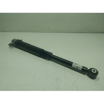 AMORTIGUADOR TRASERO IZQUIERDO 2Q0513049AN 2Q0512013BE 