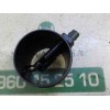 Recambio de caudalimetro para chevrolet cruze 2.0 diesel cat referencia OEM IAM   