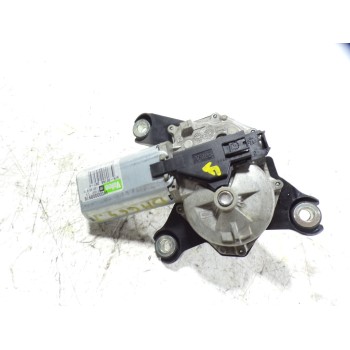 MOTOR LIMPIA TRASERO 13269910 