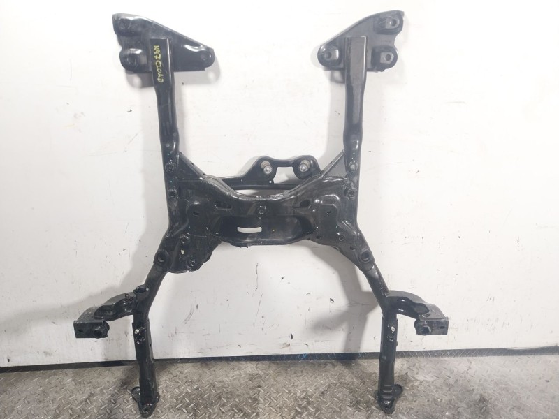 Recambio de puente delantero para mini countryman (r60) 2.0 turbodiesel cat referencia OEM IAM   