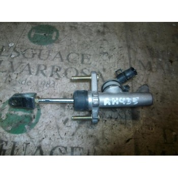 BOMBA EMBRAGUE 416101C010 