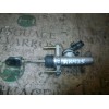 Recambio de bomba embrague para hyundai getz (tb) 1.1 básico referencia OEM IAM 416101C010  