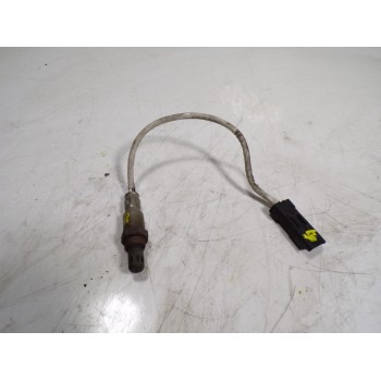 SONDA LAMBDA 9673438580 9673438580 