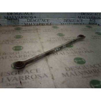 BRAZO SUSPENSION SUPERIOR TRASERO IZQUIERDO 