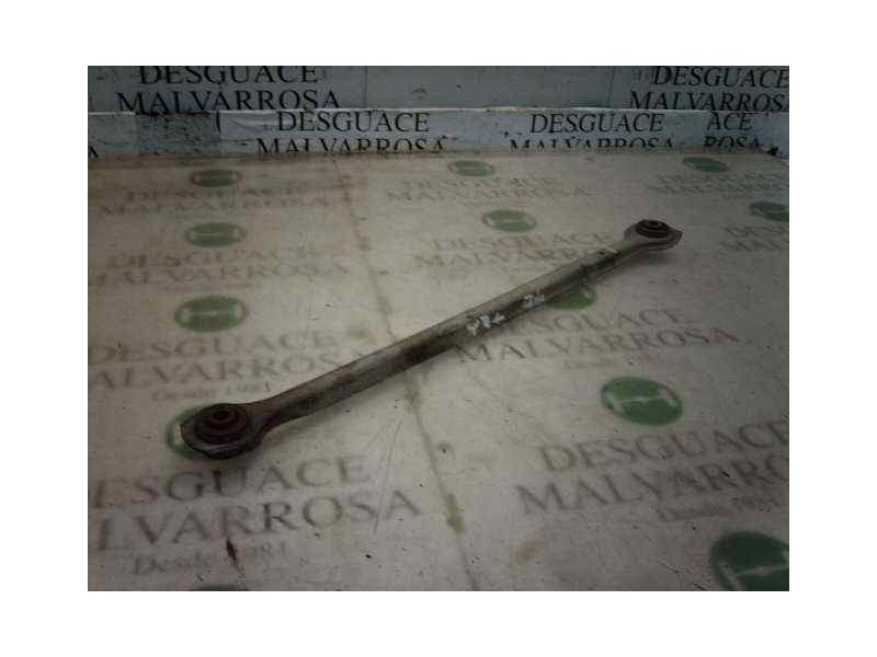 Recambio de brazo suspension superior trasero izquierdo para alfa romeo 156 1.6 16v cat referencia OEM IAM   