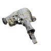 Recambio de diferencial delantero para mercedes-benz clase m (w164) 3.0 cdi cat referencia OEM IAM A1643302102  
