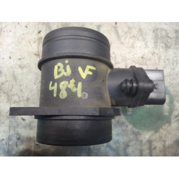 CAUDALIMETRO 038906461B 