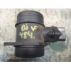 Recambio de caudalimetro para volkswagen golf v berlina (1k1) highline referencia OEM IAM 038906461B  