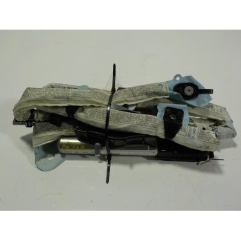 AIRBAG CORTINA DELANTERO DERECHO 72126966860 85696686003B 