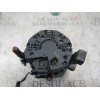 Recambio de alternador para volvo xc60 2.0 diesel cat referencia OEM IAM  BOSCH 0125711014 