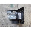 Recambio de soporte cambio para peugeot 207 1.6 16v hdi referencia OEM IAM   