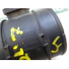 Recambio de caudalimetro para chevrolet cruze 2.0 diesel cat referencia OEM IAM   