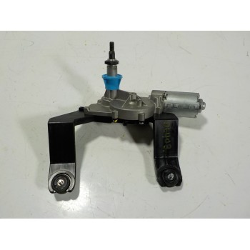 MOTOR LIMPIA TRASERO 987003W000 987003W000 