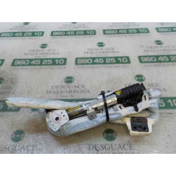 AIRBAG CORTINA DELANTERO IZQUIERDO 72122991177 84299117709L 34046019E