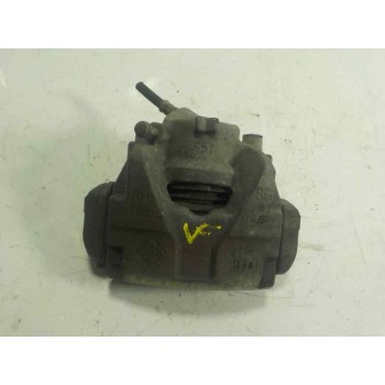 PINZA FRENO DELANTERA DERECHA 410018218R 