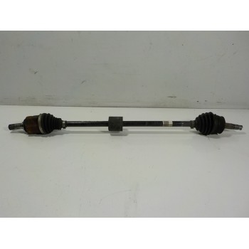 TRANSMISION DERECHA 13149829 6083200 