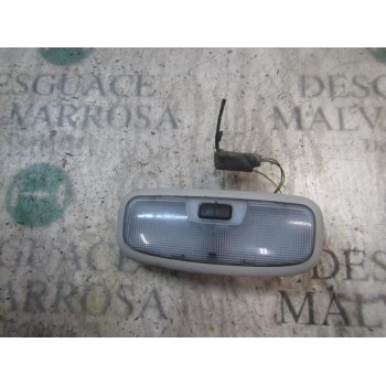 PILOTO INTERIOR 1540351 