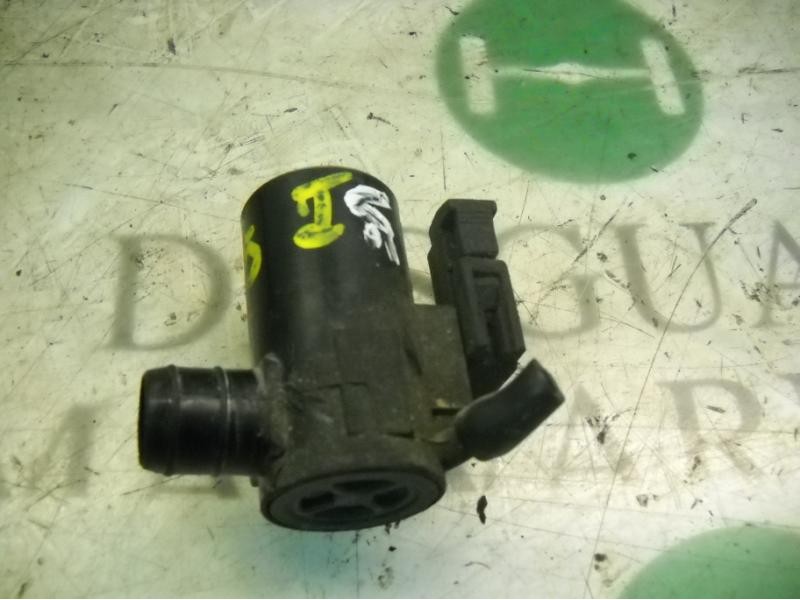 Recambio de bomba limpia para tata indigo marina d referencia OEM IAM   