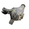 Recambio de diferencial delantero para mercedes-benz clase m (w164) 3.0 cdi cat referencia OEM IAM A1643302102  