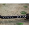 Recambio de barra estabilizadora delantera para citroën berlingo 1.9 d 600 furg. referencia OEM IAM   