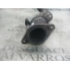 Recambio de salida colector para fiat punto berl. (176) 1.7 turbodiesel referencia OEM IAM   