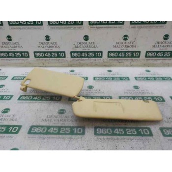 PARASOL IZQUIERDO 7L6857551AQ3B4 