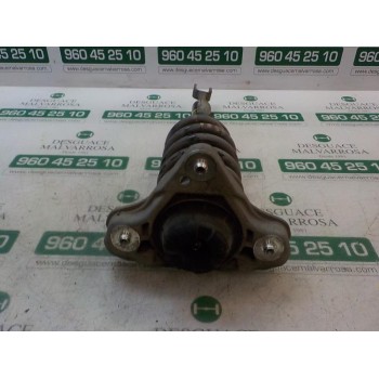 AMORTIGUADOR DELANTERO DERECHO 8E0413031DA 