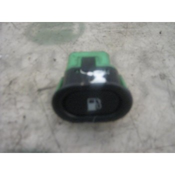 MODULO ELECTRONICO 