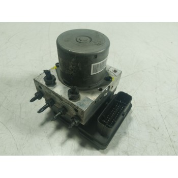 ABS 58920A2230 58920A2230 