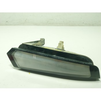 PILOTO DELANTERO DERECHO 5801874639 5801874639 