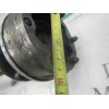 Recambio de transmision izquierda para seat toledo (1l) 1.9 diesel (1y) referencia OEM IAM   