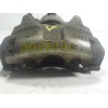 Recambio de pinza freno delantera derecha para dacia duster 1.5 dci diesel fap cat referencia OEM IAM 410018218R  