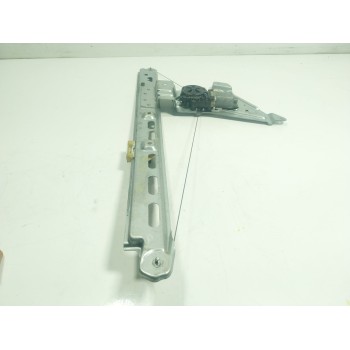 ELEVALUNAS DELANTERO IZQUIERDO A9107201000 A9107201000 