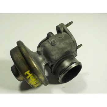 VALVULA EGR 260A04P 