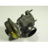 Recambio de valvula egr para ford transit mod. 2000 bus 2.4 tdci referencia OEM IAM  260A04P 