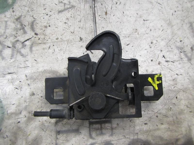 Recambio de cerradura capot para ford galaxy (vy) ghia referencia OEM IAM   