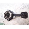Recambio de bombin embrague para ford focus berlina (cap) ambiente (d) referencia OEM IAM   
