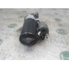 Recambio de motor arranque para alfa romeo 166 2.4 jtd referencia OEM IAM   
